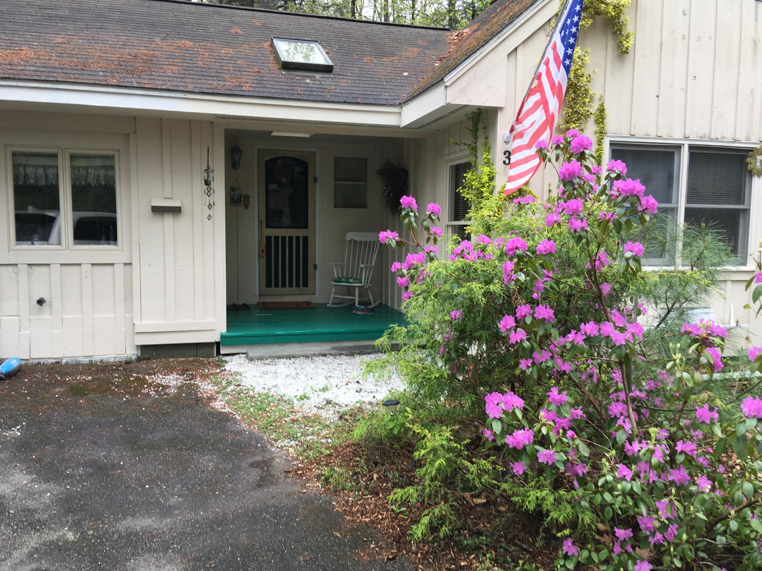 3 Glidden Road Standish, ME 04084 - Photo 2 of 41