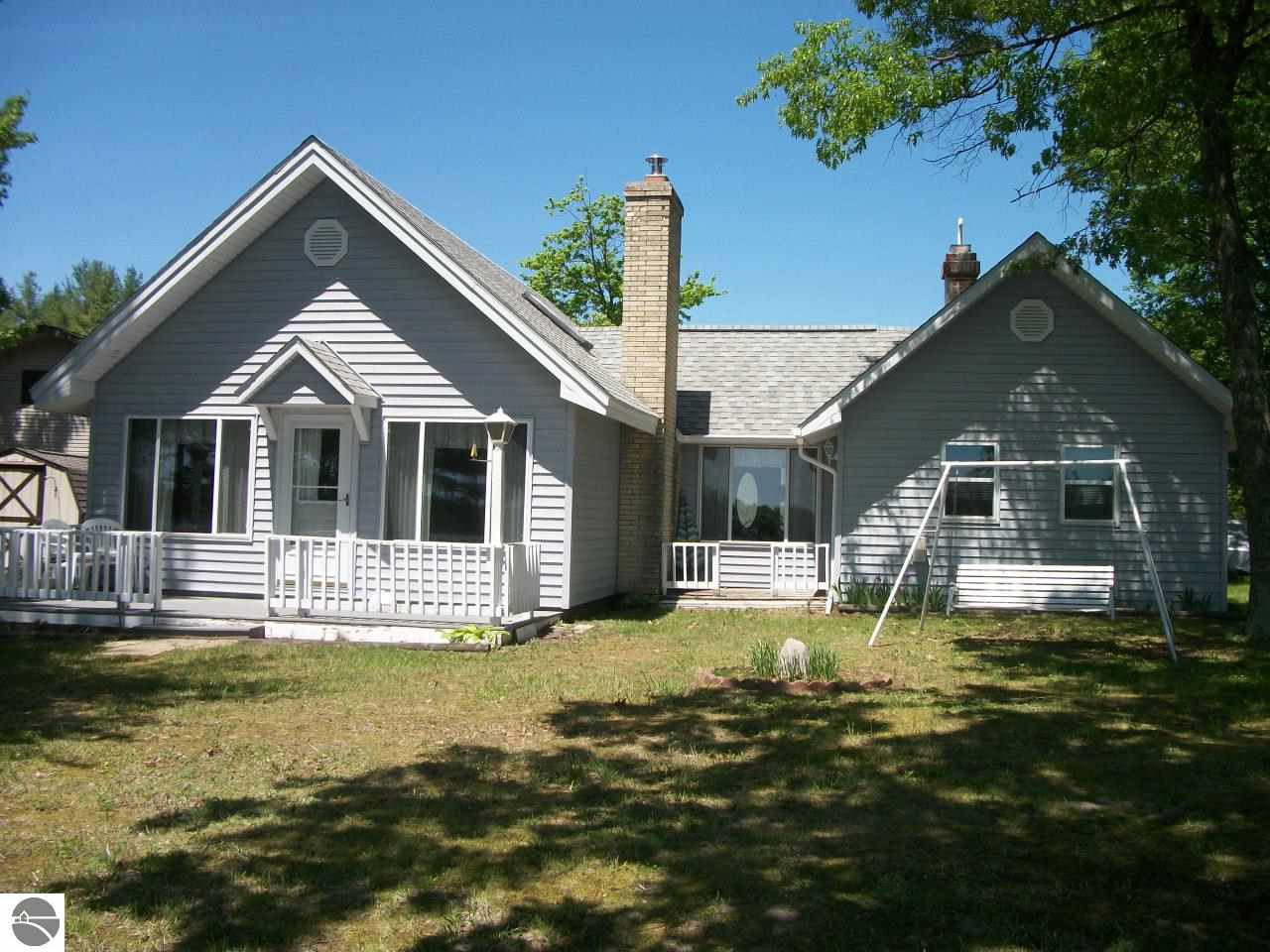8571 Kokosing Road Hale, MI 48739 - Photo 40 of 44 1785692-52.JPG