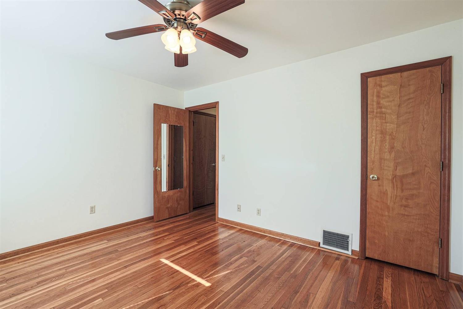 6700 Dawson Road Madeira, OH 45243 - Photo 30 of 32 Gallery Image 30
