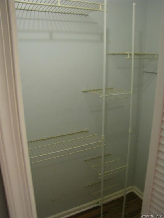 6133 Williams Road Charlotte, NC 28215 - Photo 11 of 14 a close up of a shower