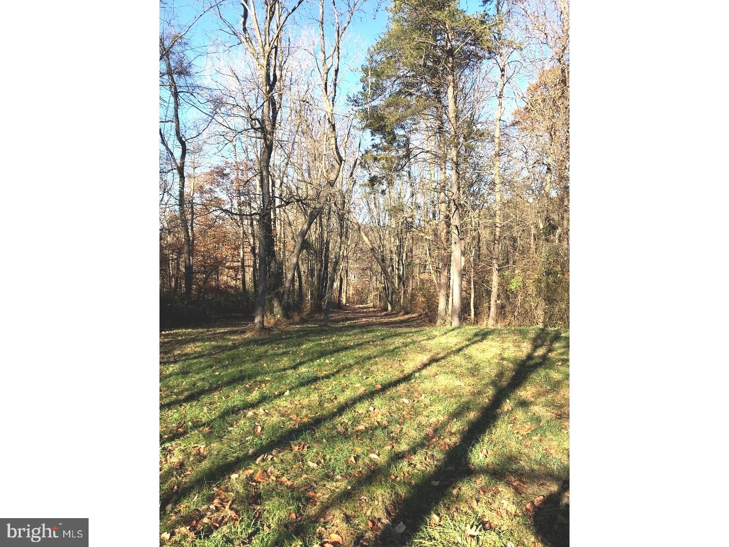 3378 Ridgeway Road Birdsboro, PA 19508 - Photo 13 of 16 Gallery Image 13