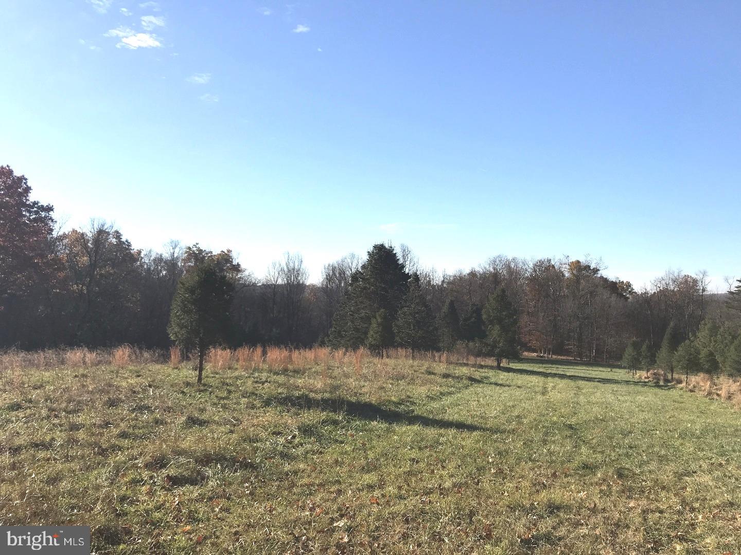 3378 Ridgeway Road Birdsboro, PA 19508 - Photo 15 of 16 Gallery Image 15