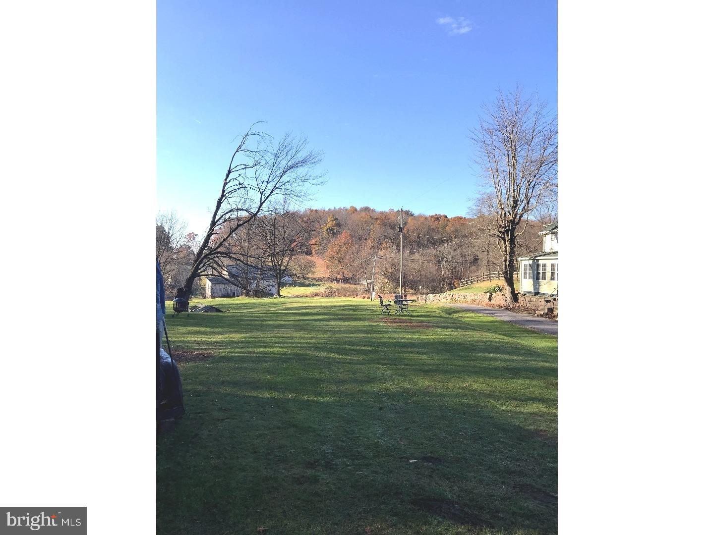 3378 Ridgeway Road Birdsboro, PA 19508 - Photo 5 of 16 Gallery Image 5