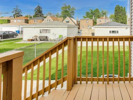 $335,000 | 9138 South Carpenter Street, Chicago, IL 60620