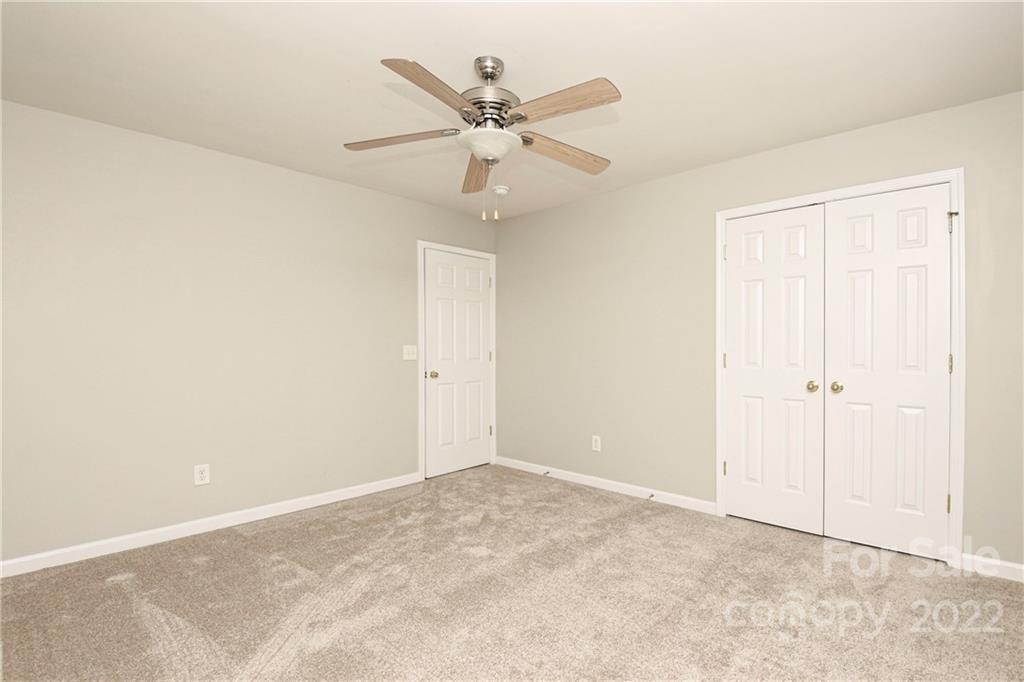 1807 Montague Road, Unit 254 Clover, SC 29710 - Photo 34 of 48 a view of an empty room