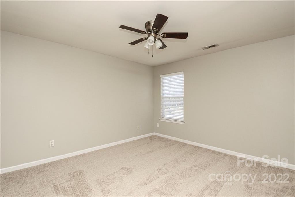 1807 Montague Road, Unit 254 Clover, SC 29710 - Photo 35 of 48 a view of a window in a room