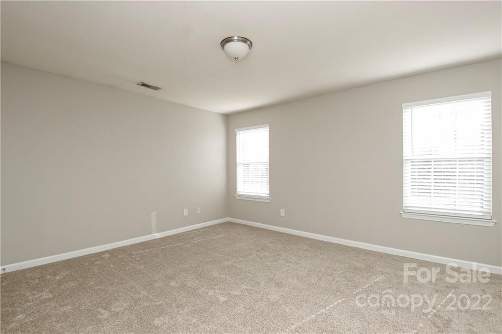 1807 Montague Road, Unit 254 Clover, SC 29710 - Photo 38 of 48 a view of an empty room with a window