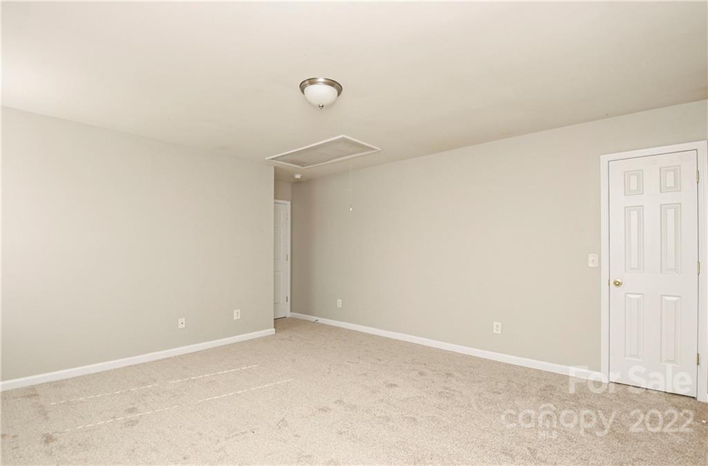 1807 Montague Road, Unit 254 Clover, SC 29710 - Photo 40 of 48