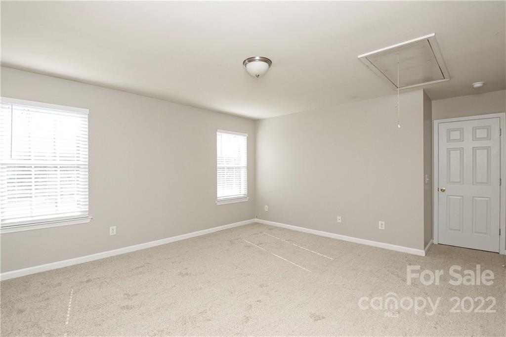 1807 Montague Road, Unit 254 Clover, SC 29710 - Photo 41 of 48 a view of a livingroom with a window