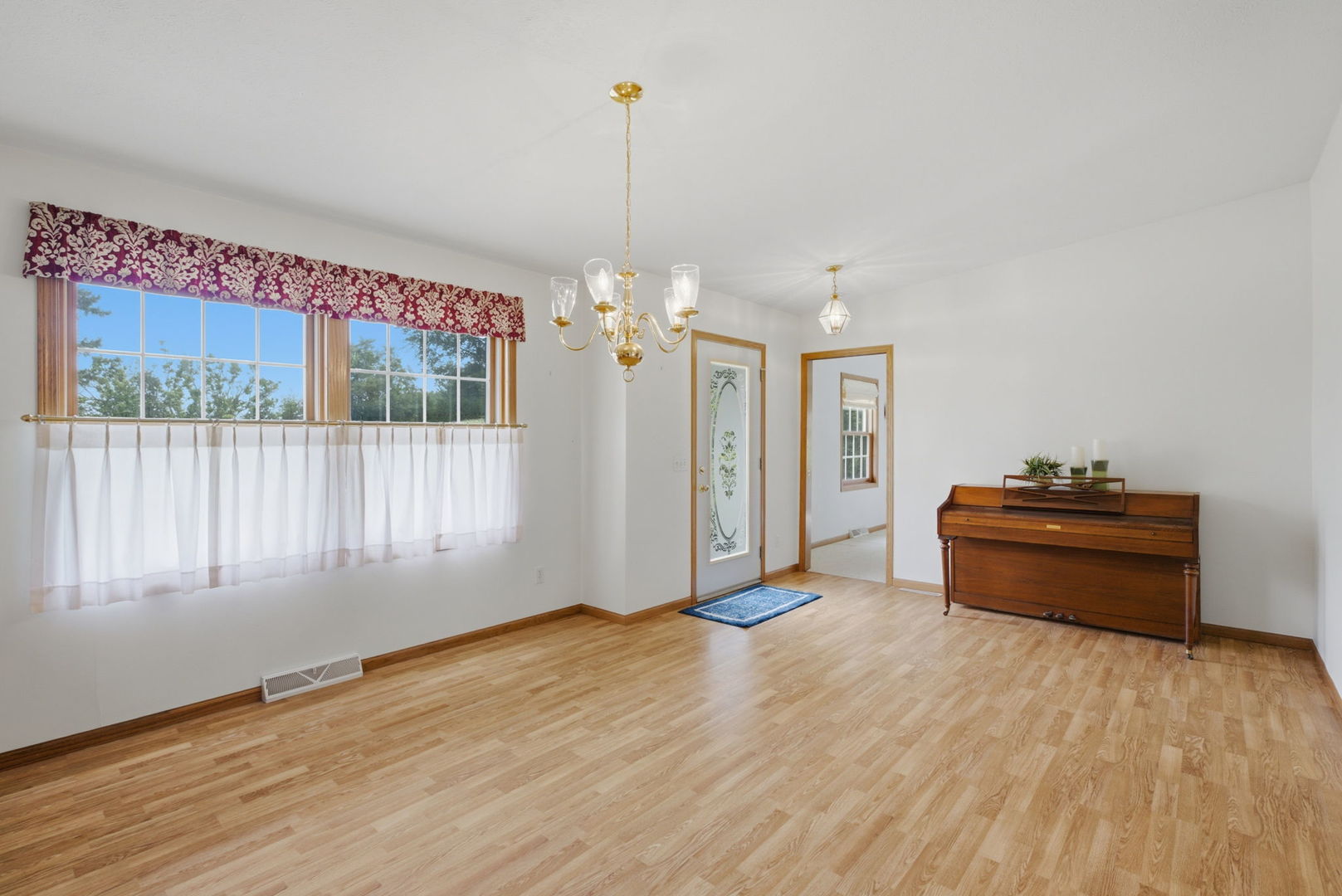 3045 Camp Creek Road Sherrard, IL 61281 - Photo 8 of 34