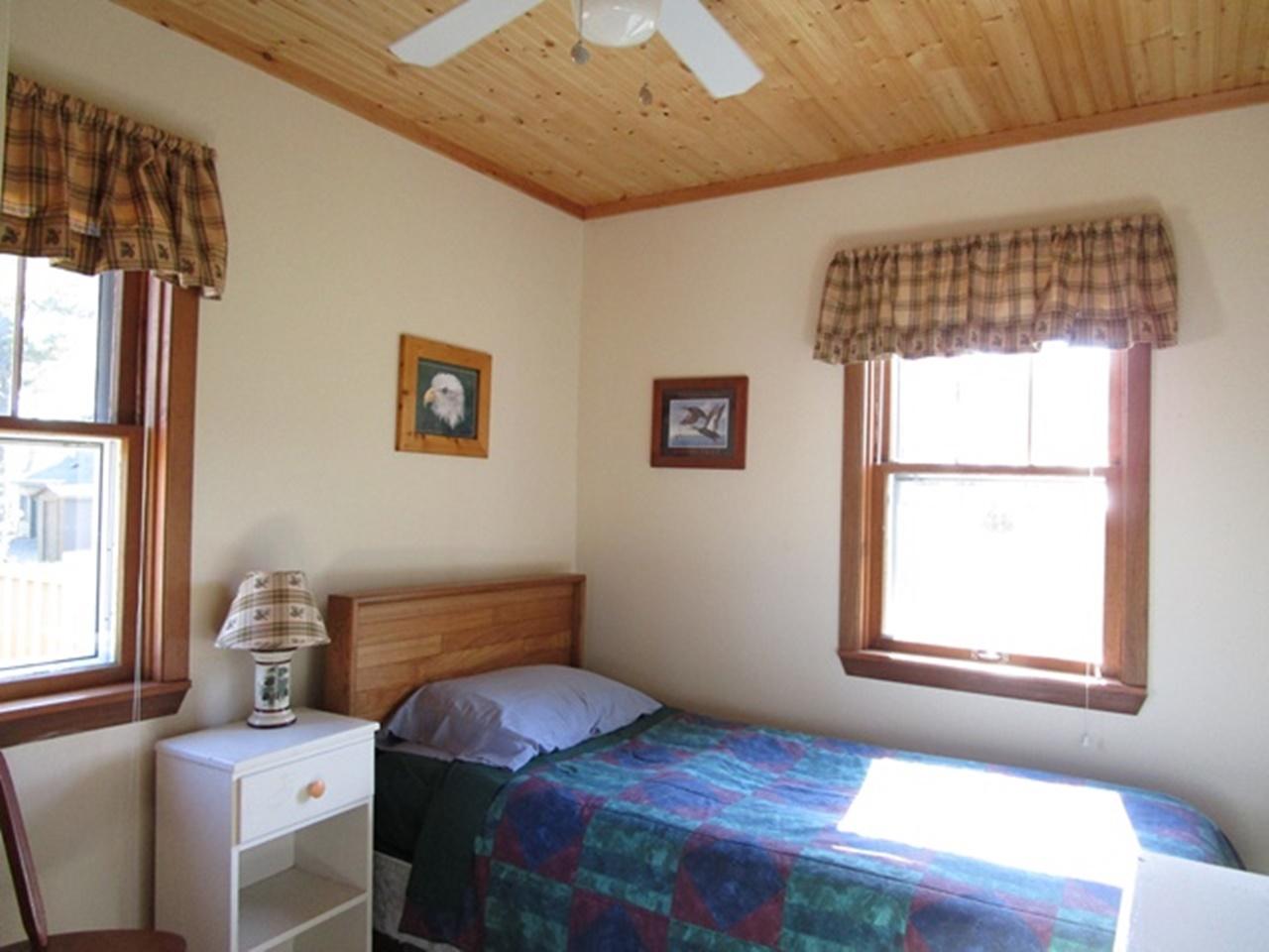 6164 Downey Road Butternut, WI 54514 - Photo 10 of 19 Gallery Image 10