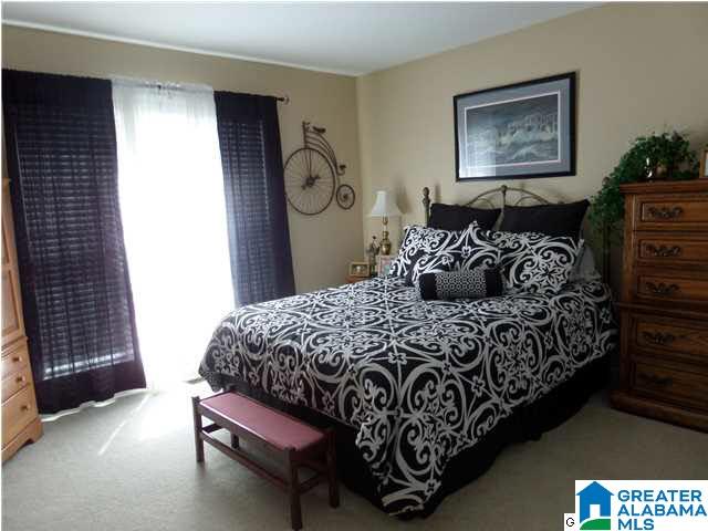 8420 Bill Jones Road Morris, AL 35116 - Photo 29 of 32