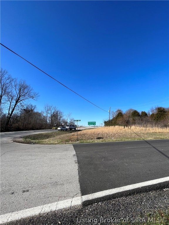923-ac Corydon Ridge Road Lanesville, IN 47136 - Photo 4 of 7