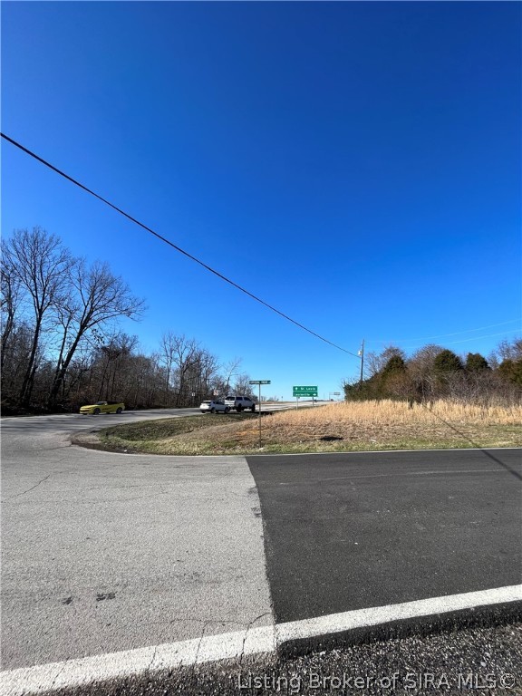 923-ac Corydon Ridge Road Lanesville, IN 47136 - Photo 5 of 7