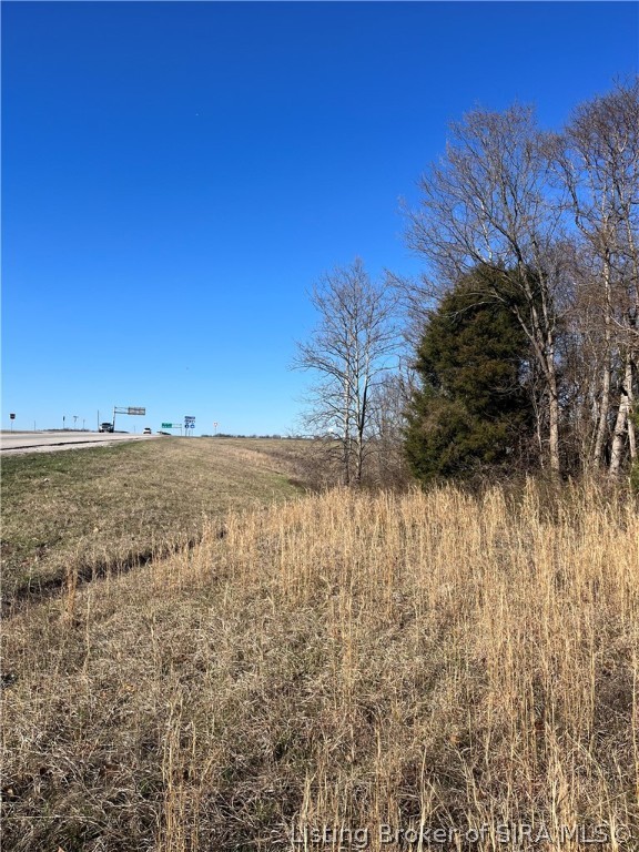 923-ac Corydon Ridge Road Lanesville, IN 47136 - Photo 7 of 7