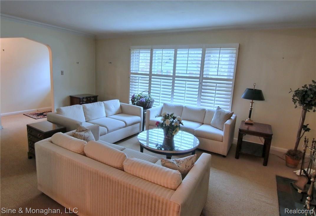 Living_Room_2nd_View.jpg