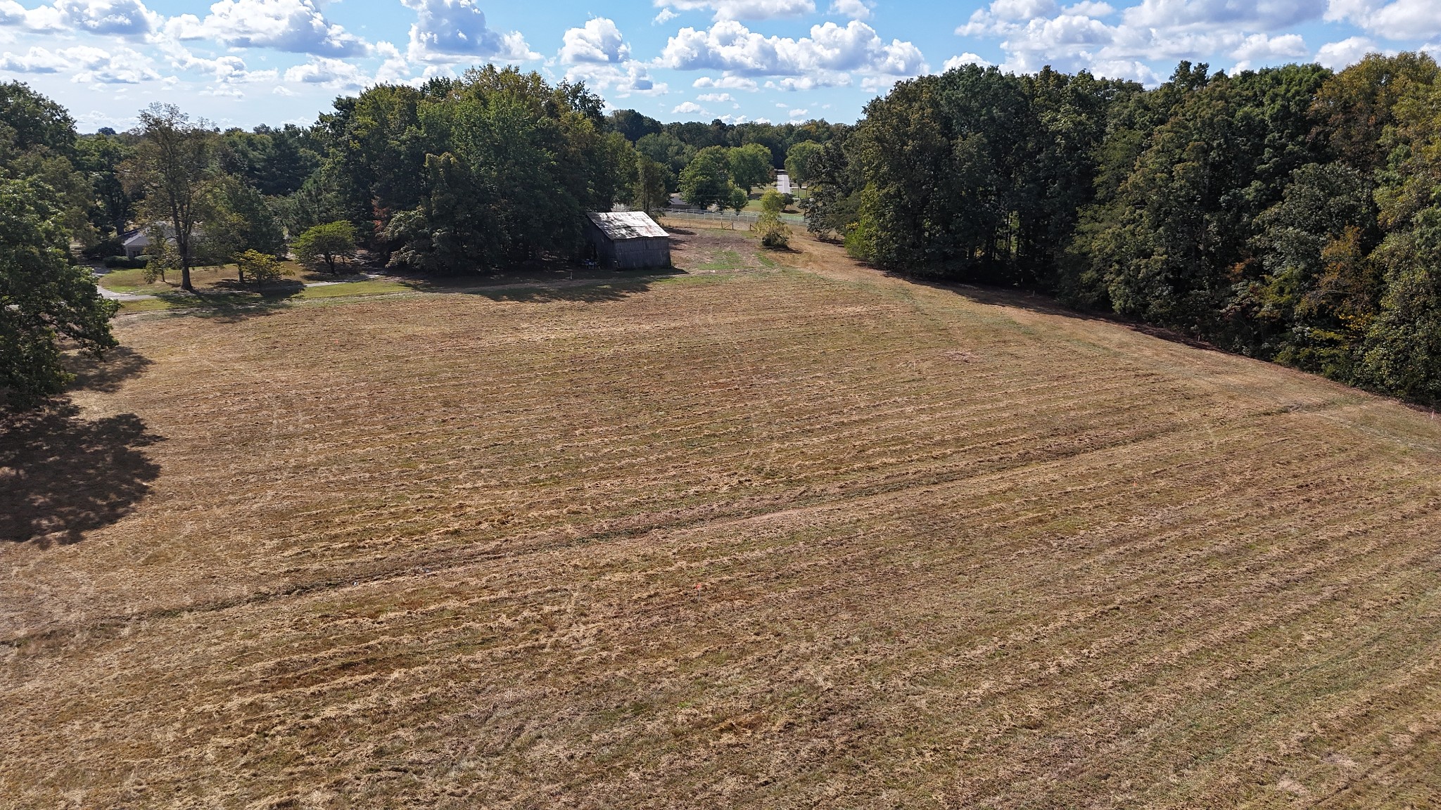 3 Scottsville Road Lafayette, TN 37083 - Photo 3 of 13 Gallery Image 3