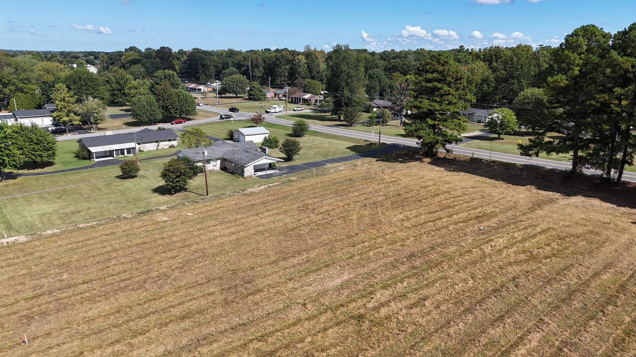 3 Scottsville Road Lafayette, TN 37083 - Photo 4 of 13 Gallery Image 4