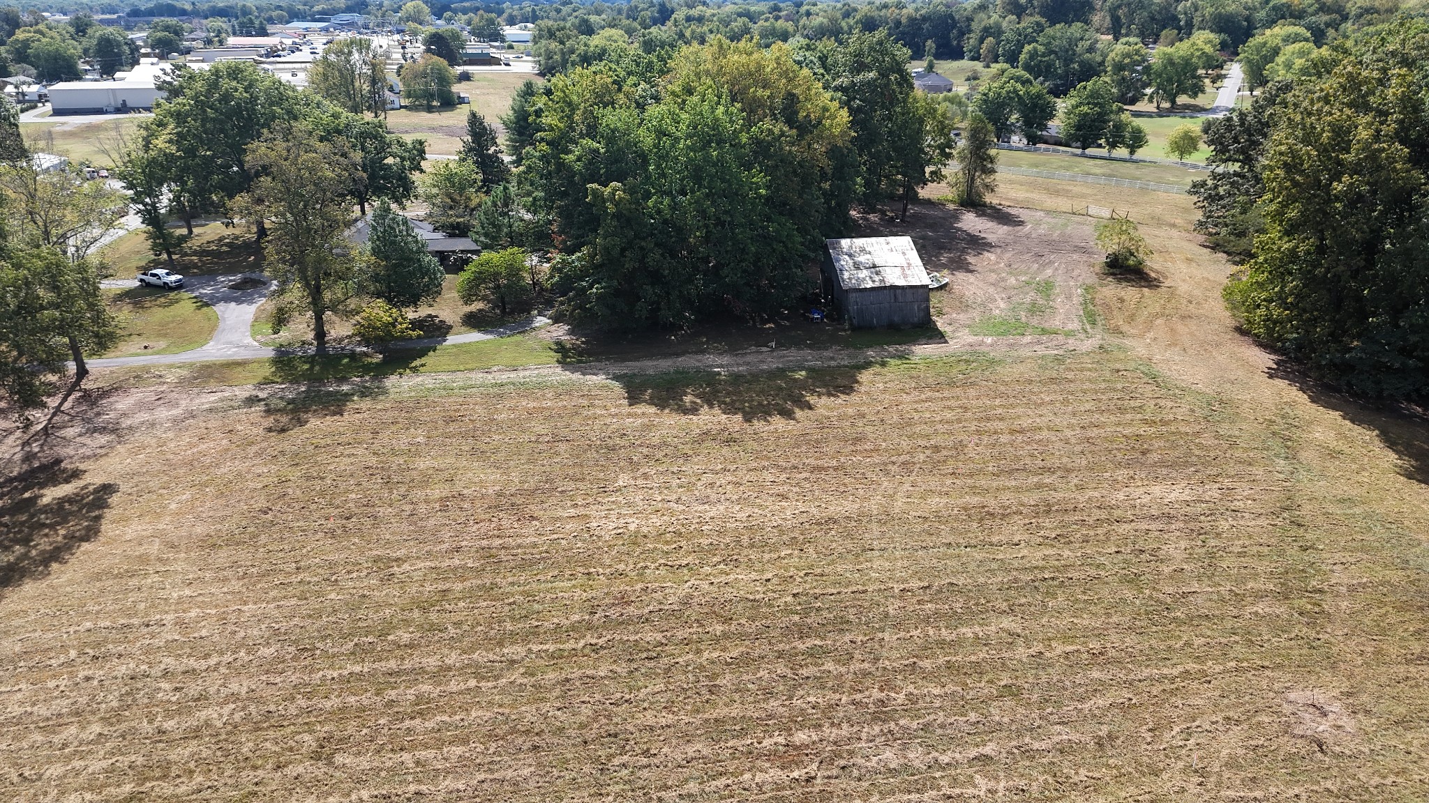 3 Scottsville Road Lafayette, TN 37083 - Photo 8 of 13 Gallery Image 8