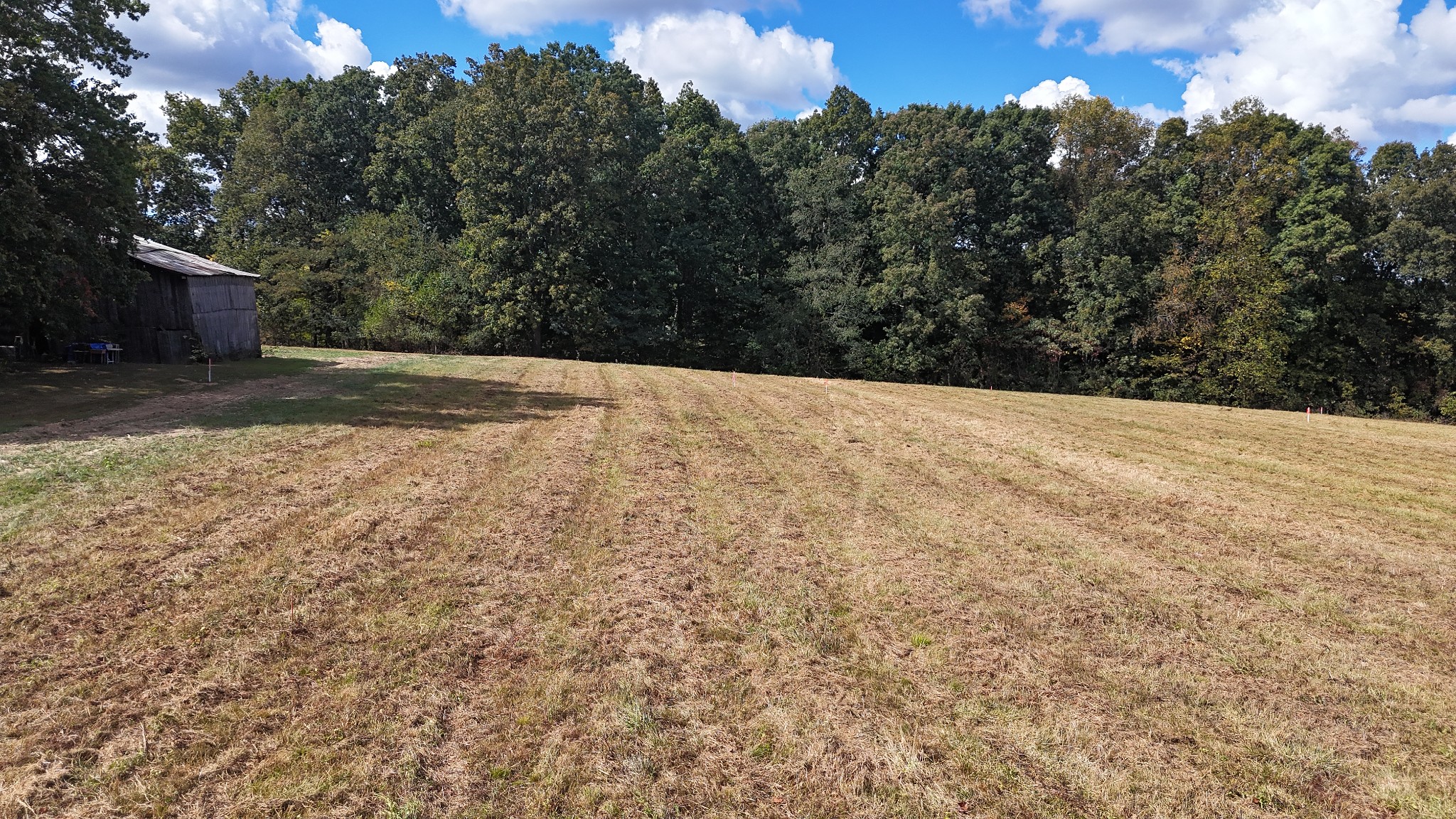 3 Scottsville Road Lafayette, TN 37083 - Photo 10 of 13 Gallery Image 10