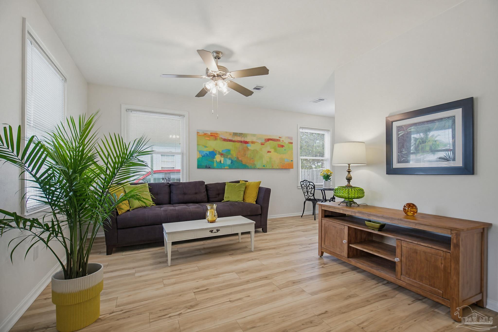 314 Flannan Road Pensacola, FL 32507 - Photo 11 of 51