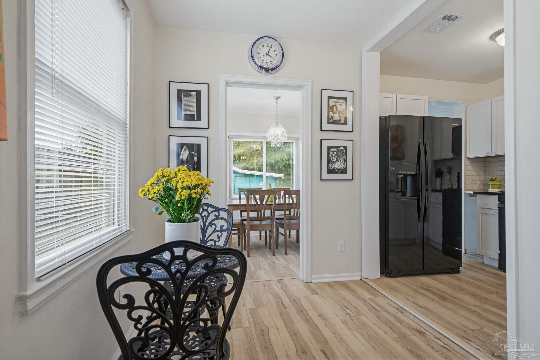 314 Flannan Road Pensacola, FL 32507 - Photo 13 of 51