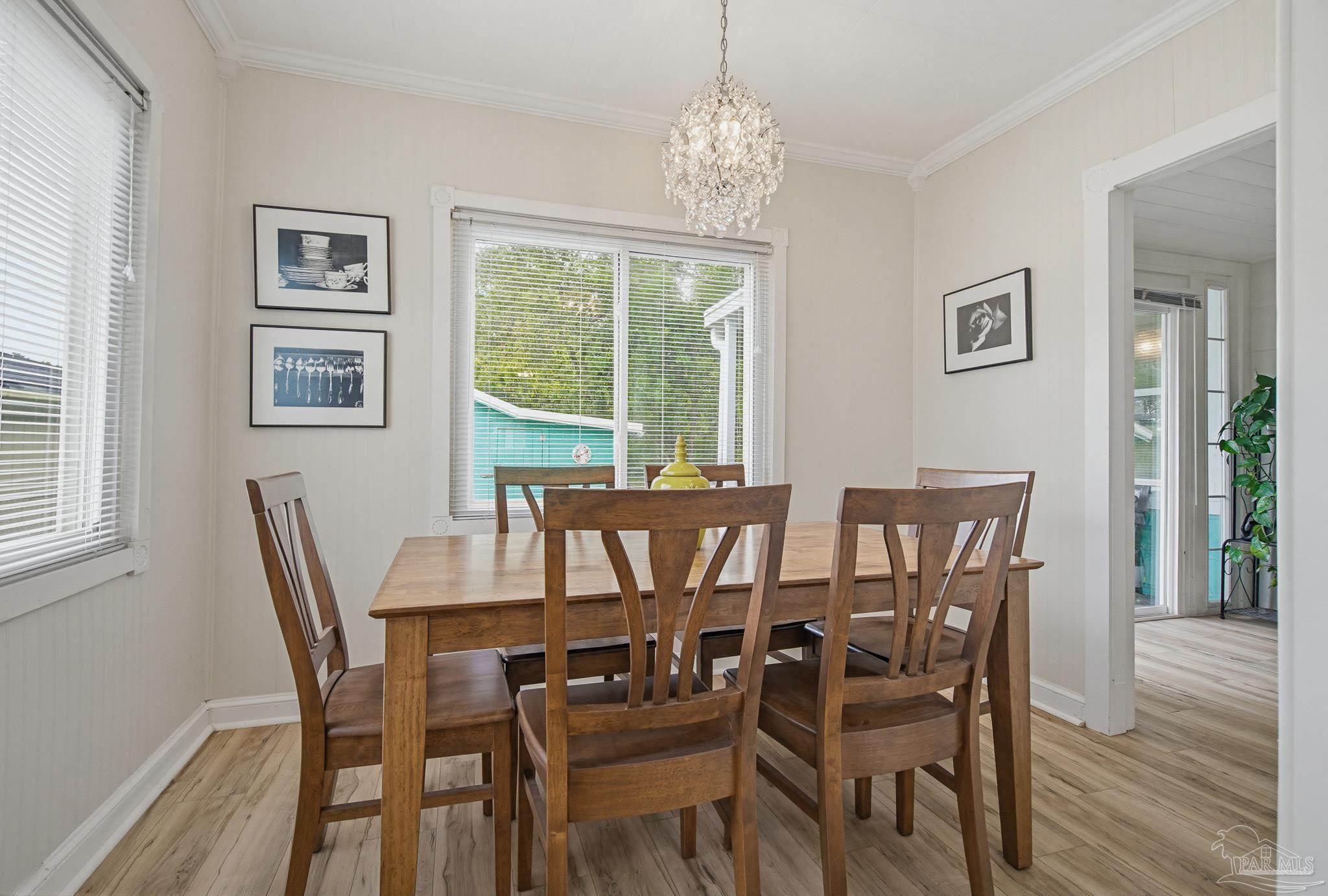 314 Flannan Road Pensacola, FL 32507 - Photo 14 of 51