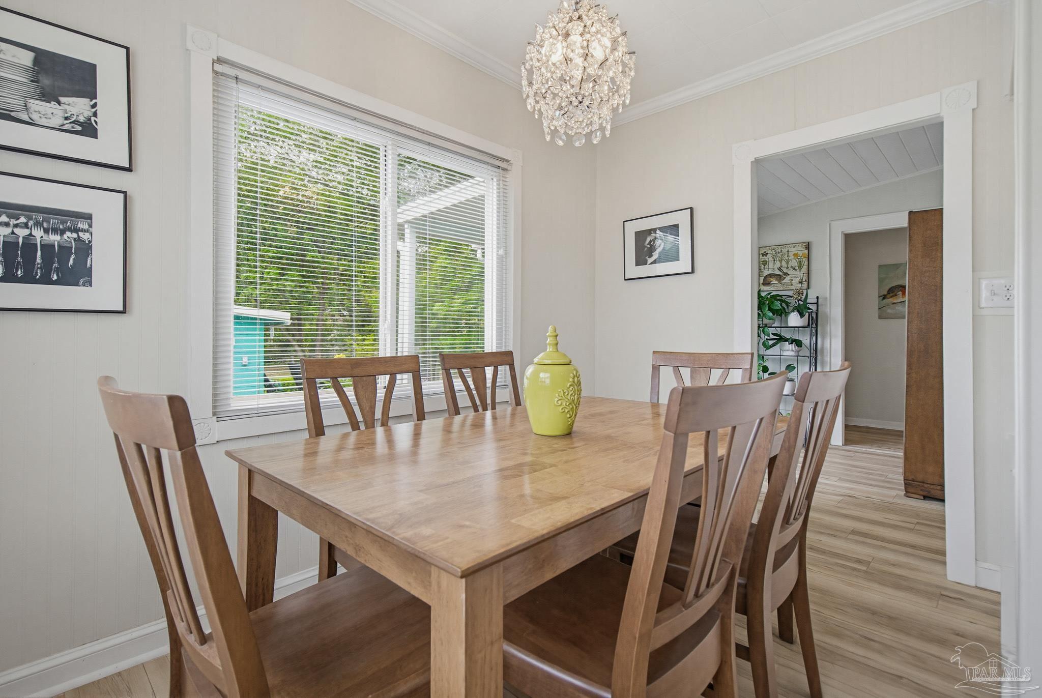 314 Flannan Road Pensacola, FL 32507 - Photo 15 of 51