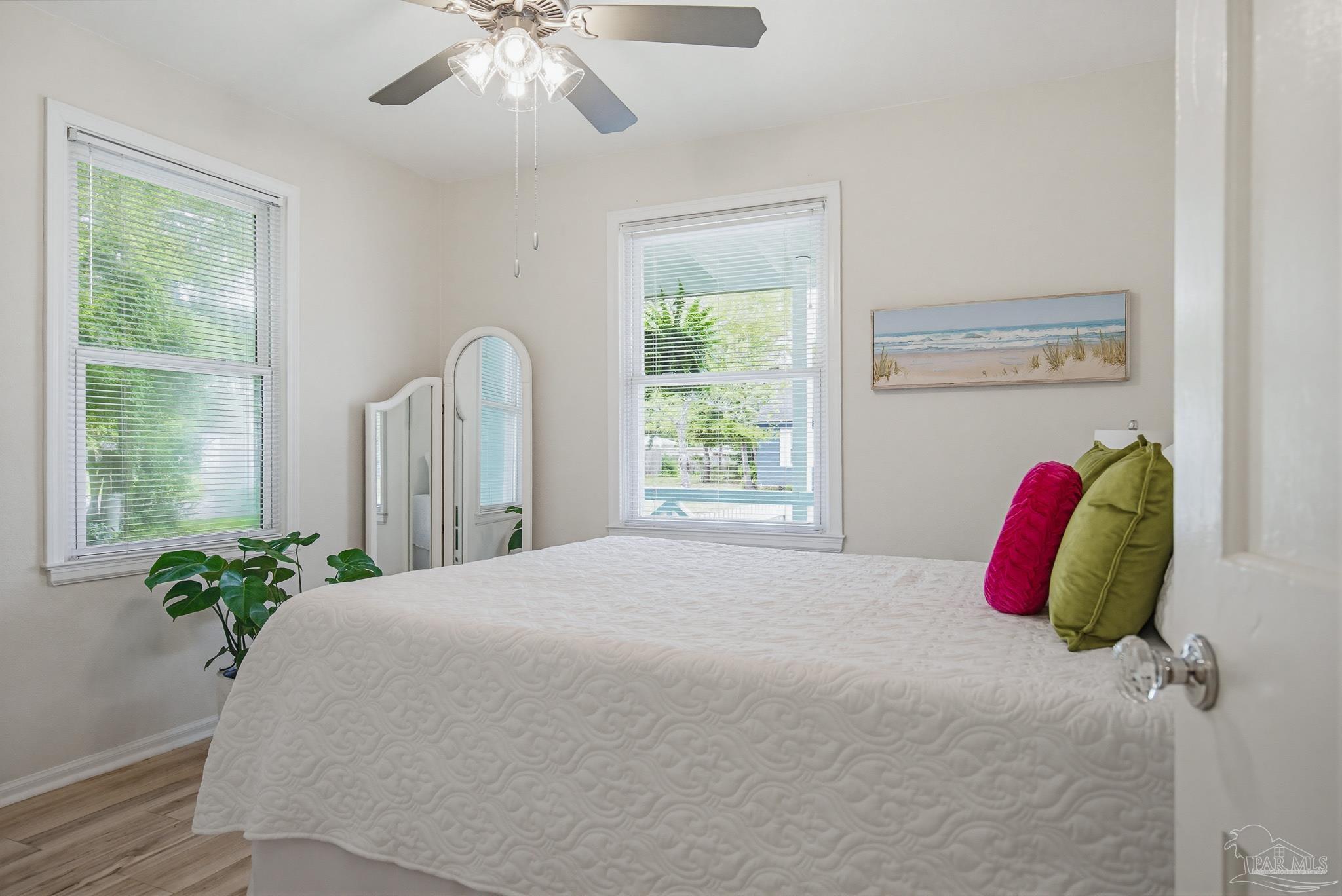 314 Flannan Road Pensacola, FL 32507 - Photo 25 of 51