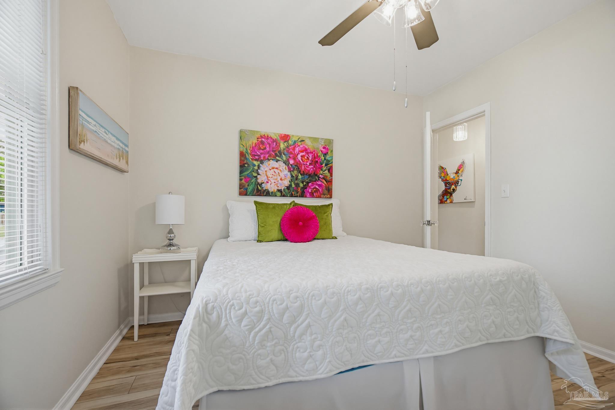 314 Flannan Road Pensacola, FL 32507 - Photo 27 of 51