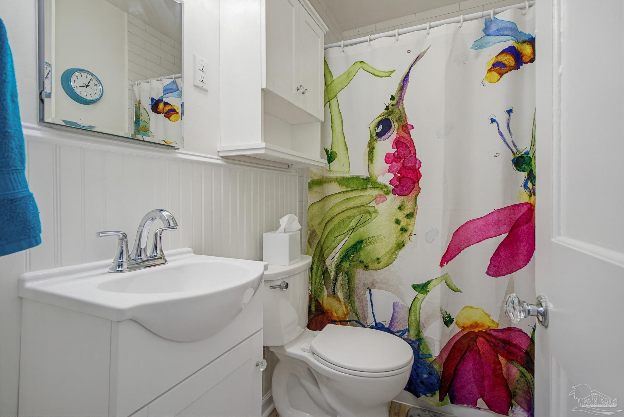 314 Flannan Road Pensacola, FL 32507 - Photo 28 of 51