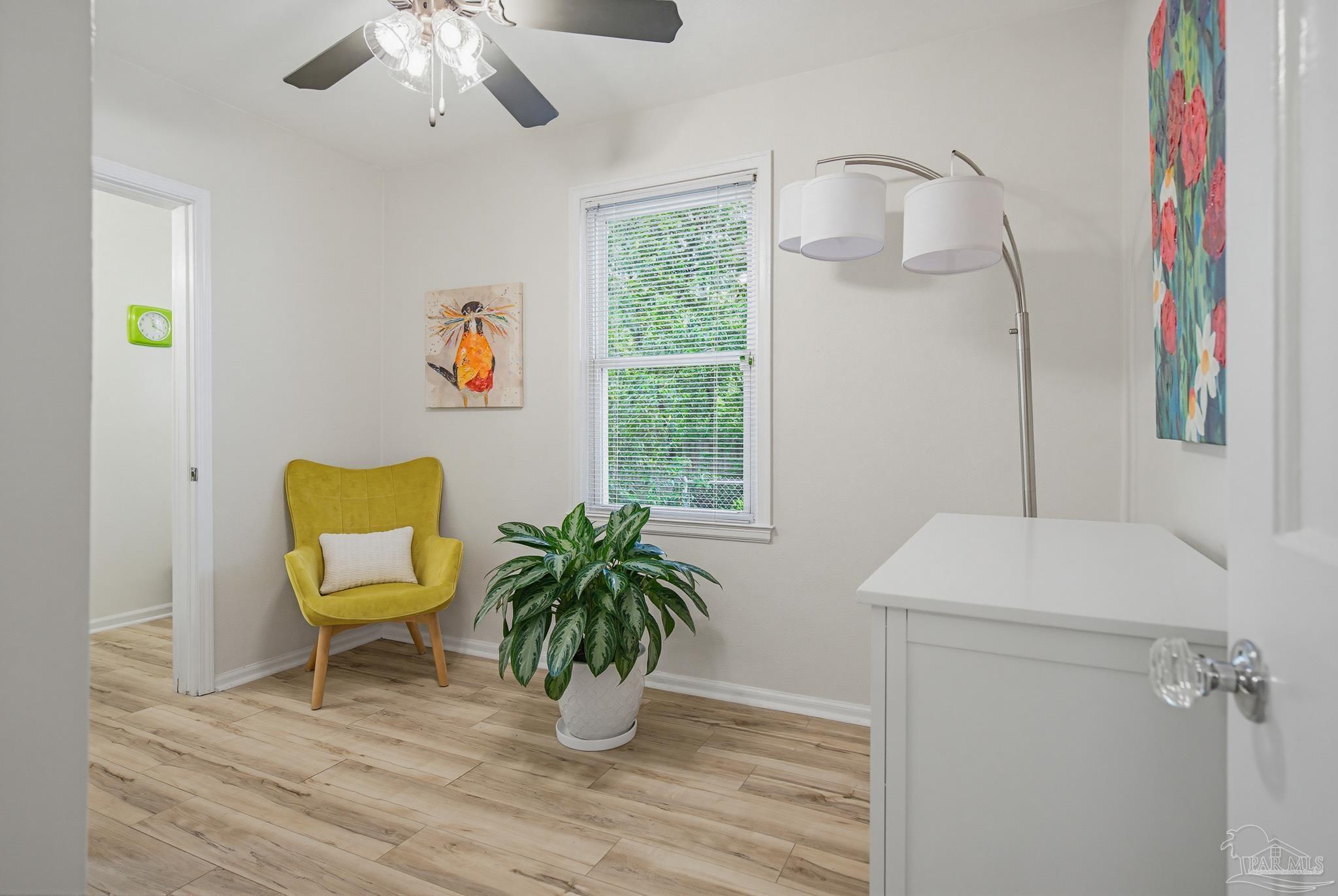 314 Flannan Road Pensacola, FL 32507 - Photo 31 of 51