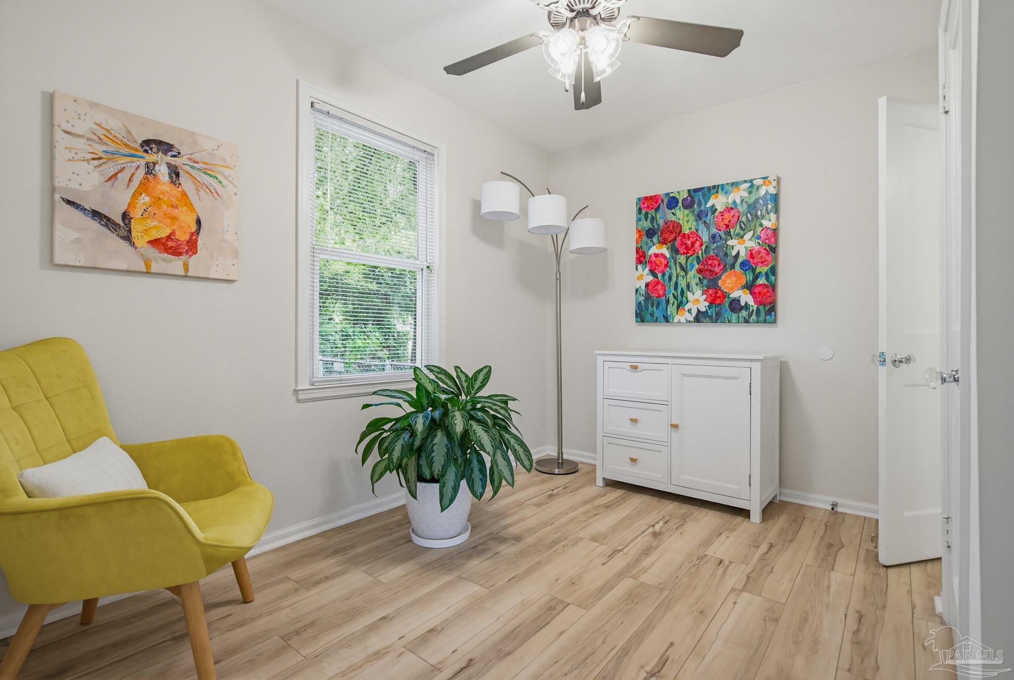 314 Flannan Road Pensacola, FL 32507 - Photo 33 of 51