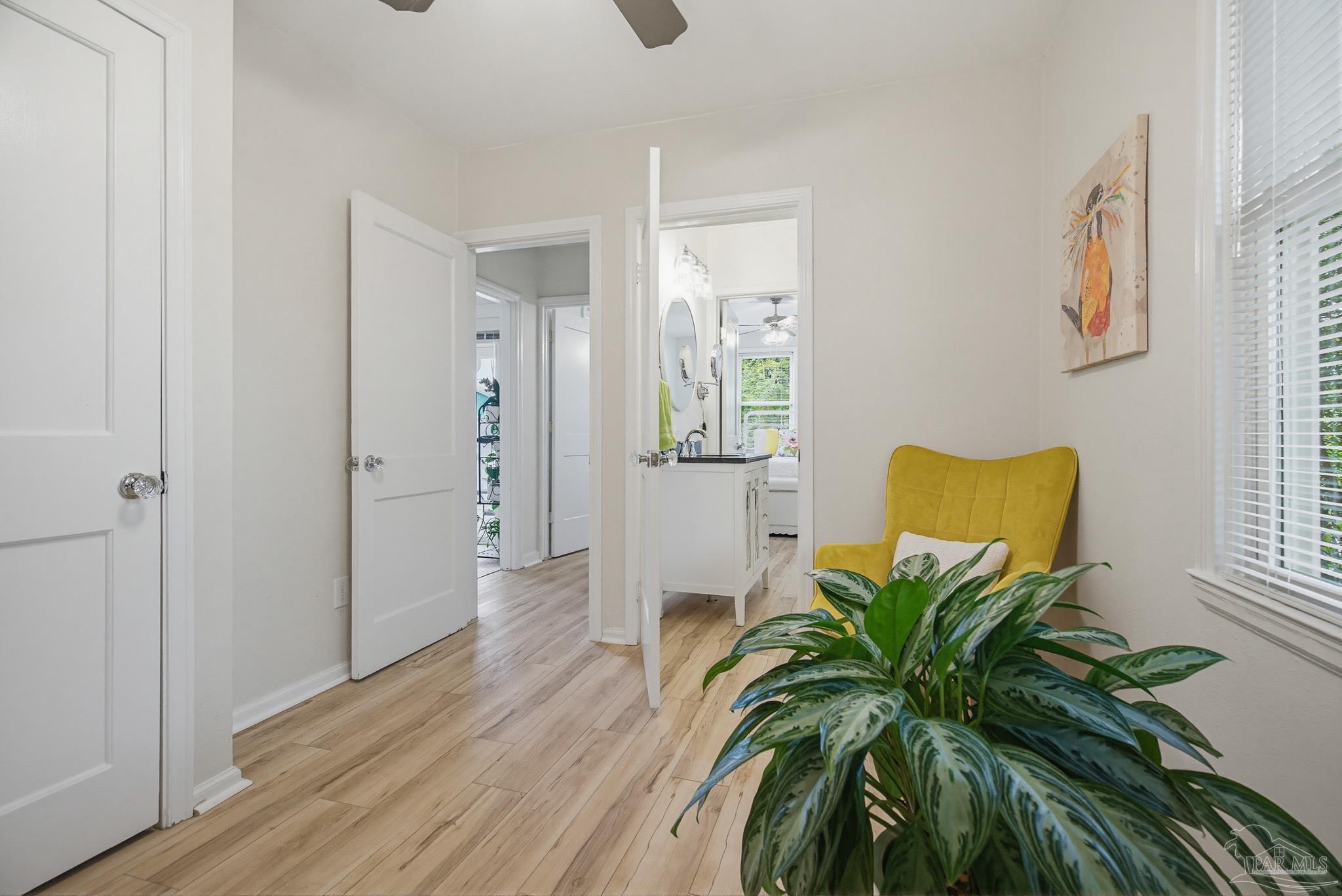 314 Flannan Road Pensacola, FL 32507 - Photo 34 of 51