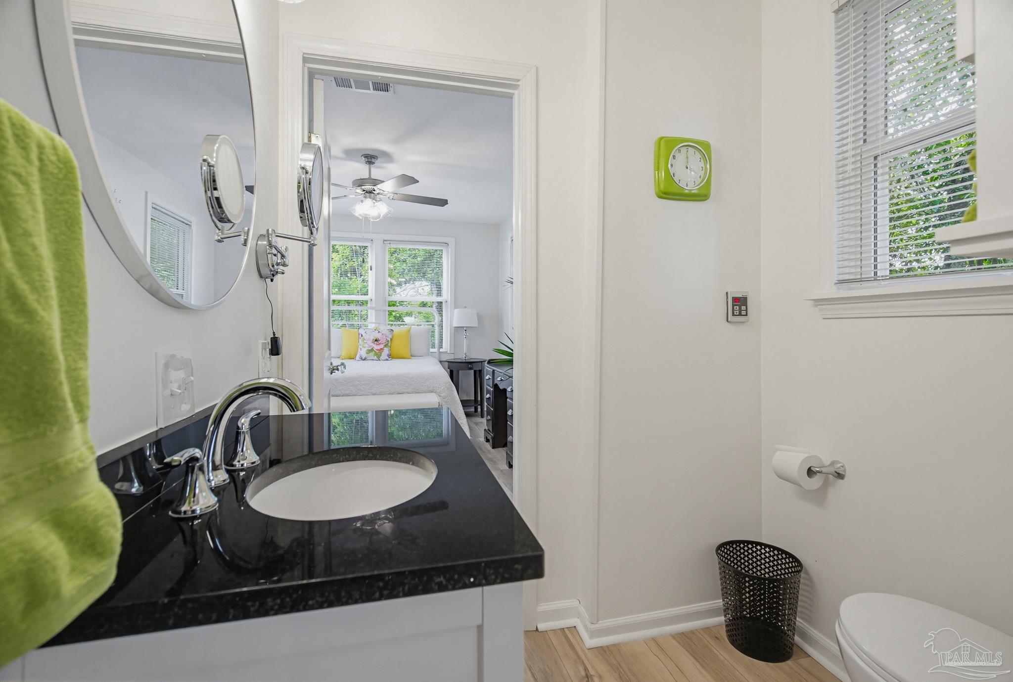 314 Flannan Road Pensacola, FL 32507 - Photo 35 of 51