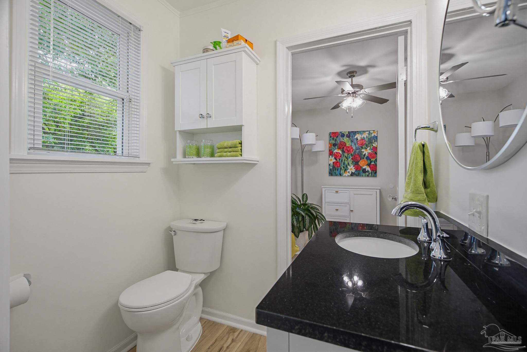 314 Flannan Road Pensacola, FL 32507 - Photo 36 of 51