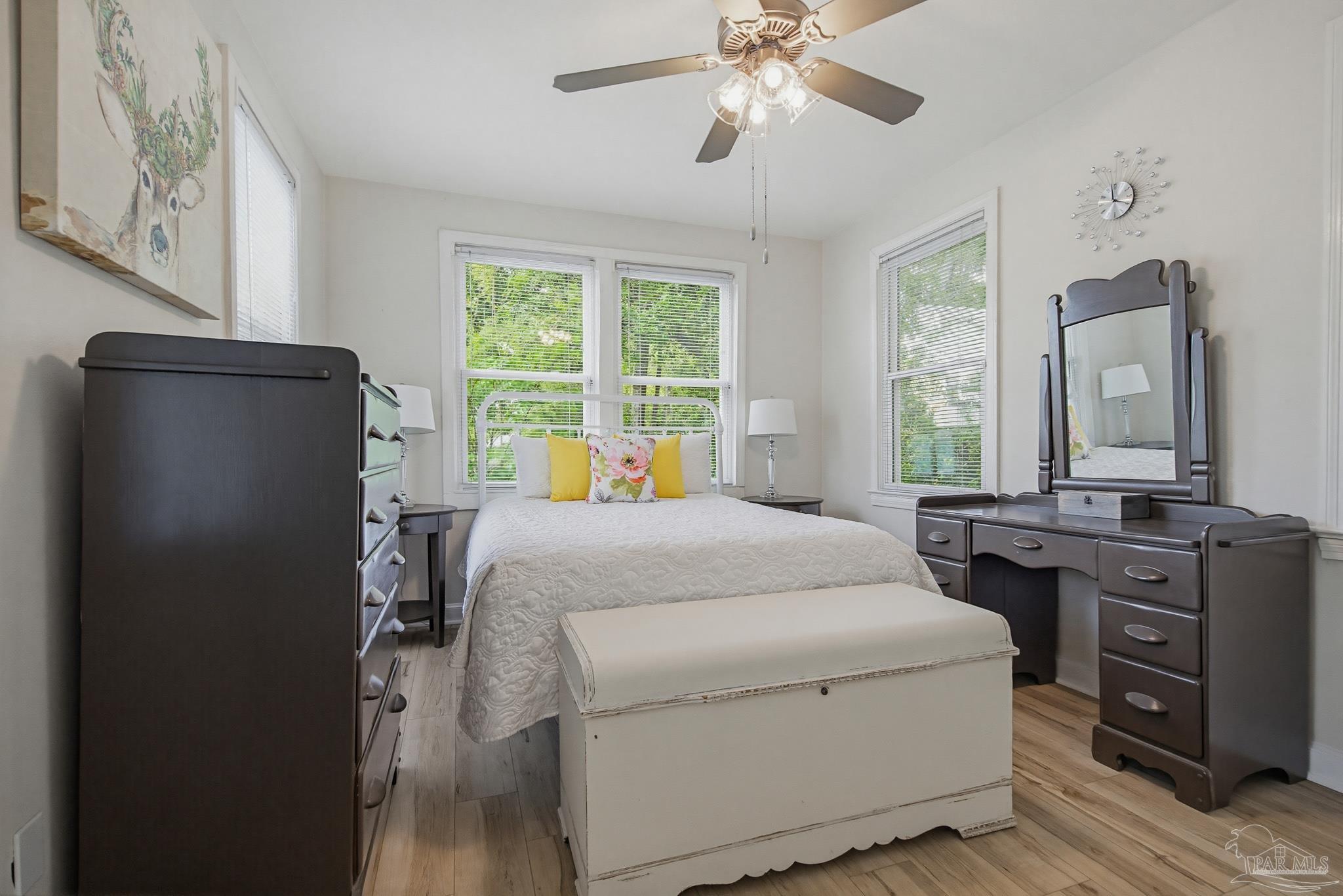 314 Flannan Road Pensacola, FL 32507 - Photo 38 of 51