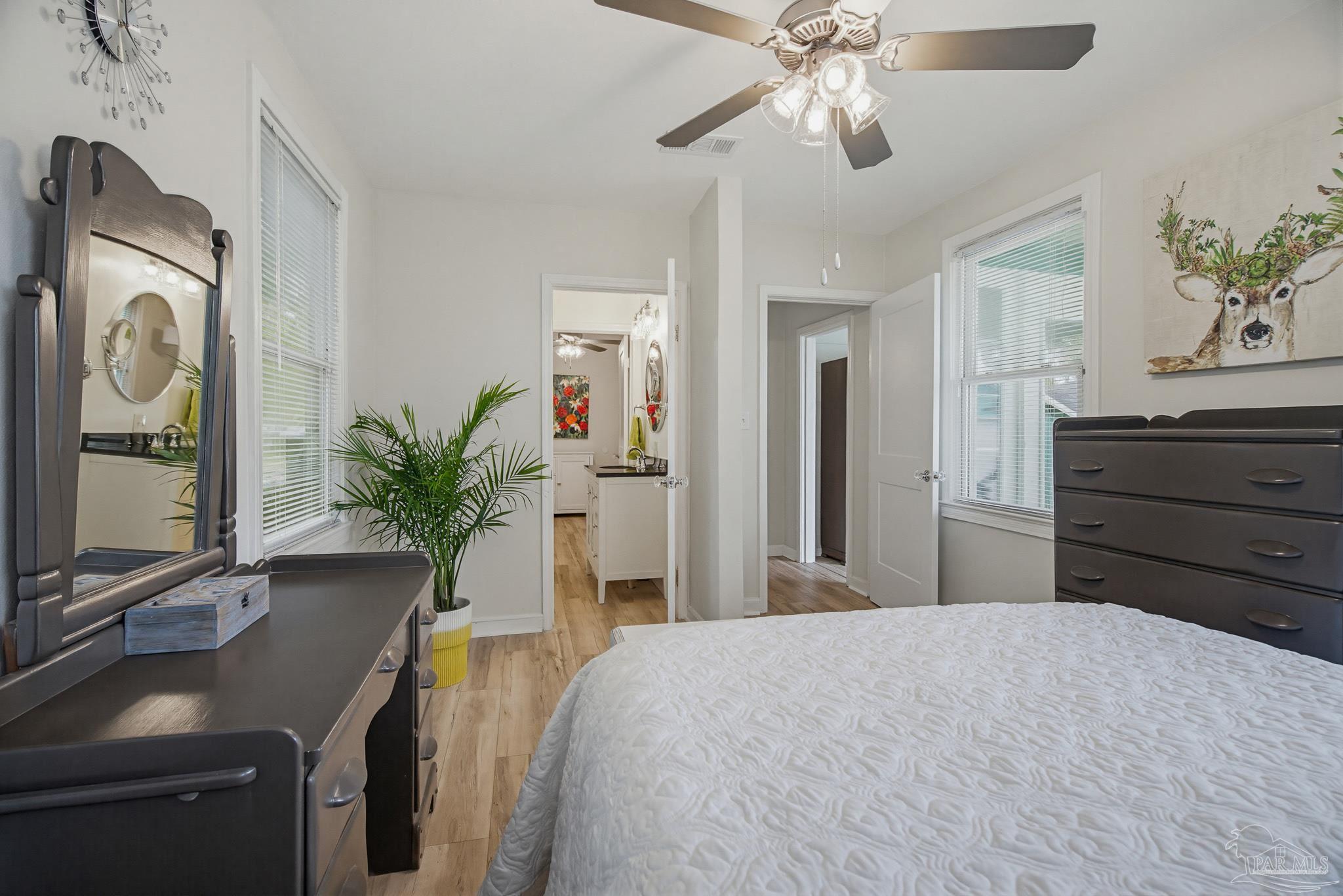 314 Flannan Road Pensacola, FL 32507 - Photo 39 of 51