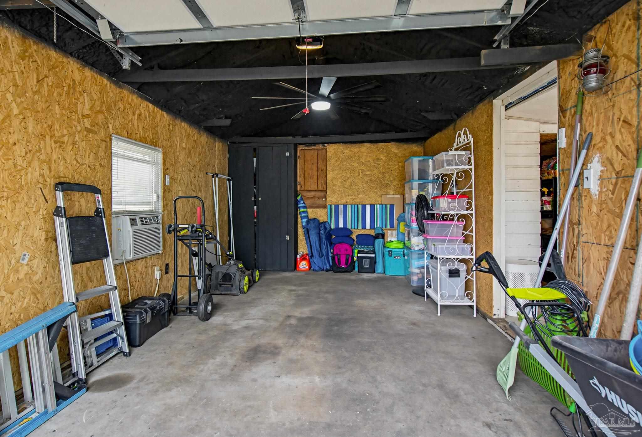 314 Flannan Road Pensacola, FL 32507 - Photo 48 of 51