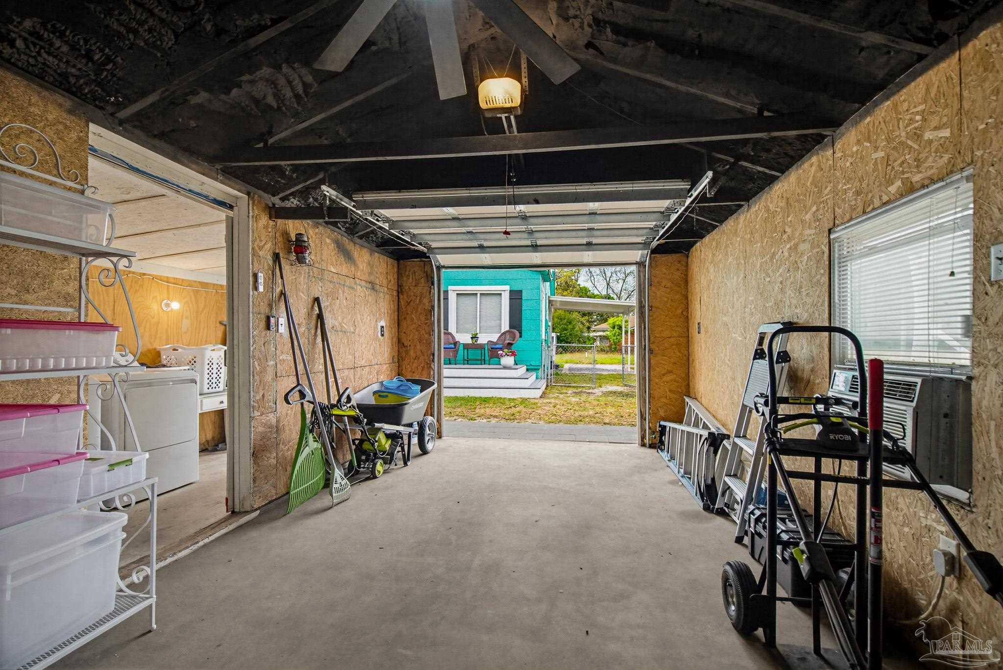 314 Flannan Road Pensacola, FL 32507 - Photo 49 of 51