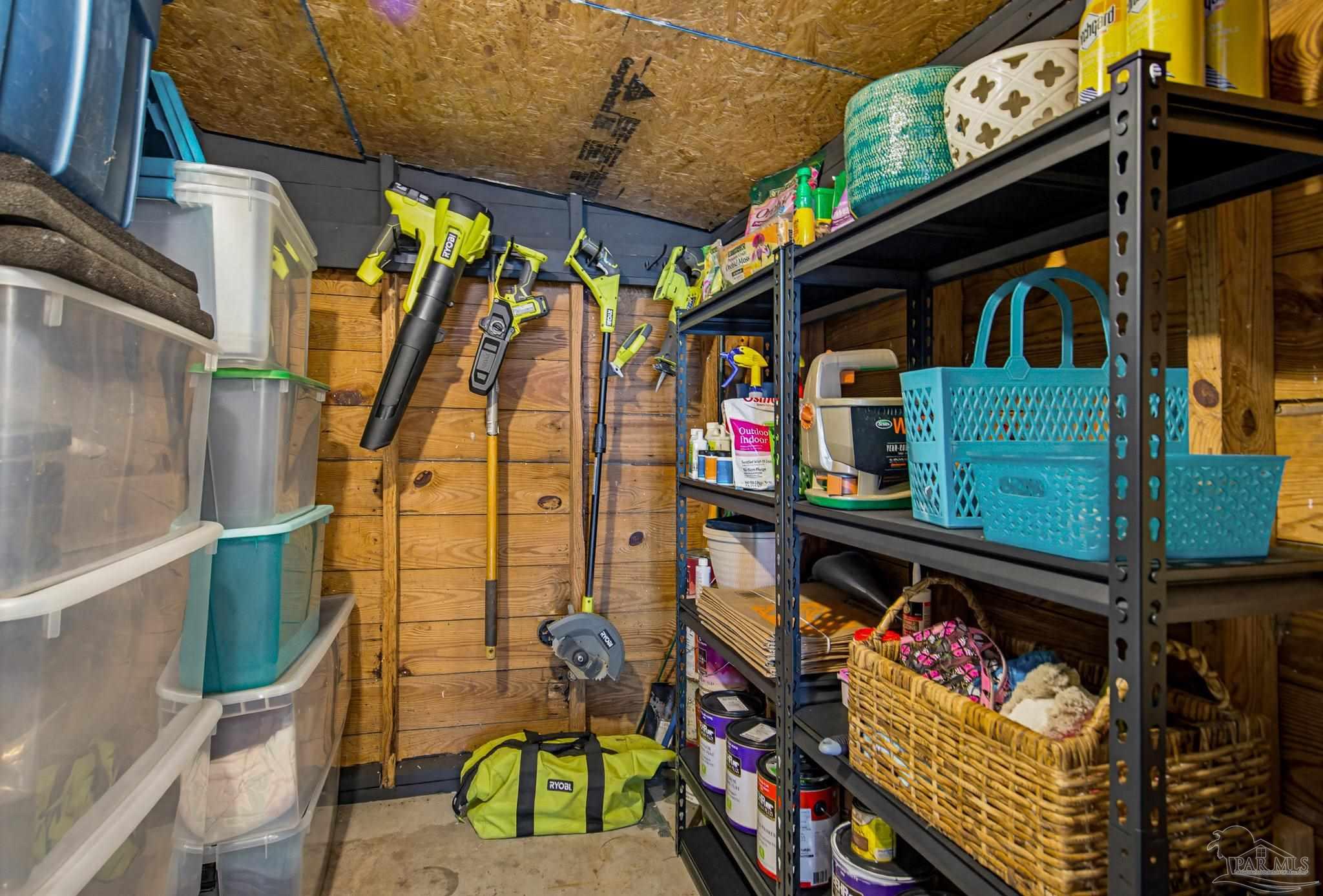 314 Flannan Road Pensacola, FL 32507 - Photo 50 of 51