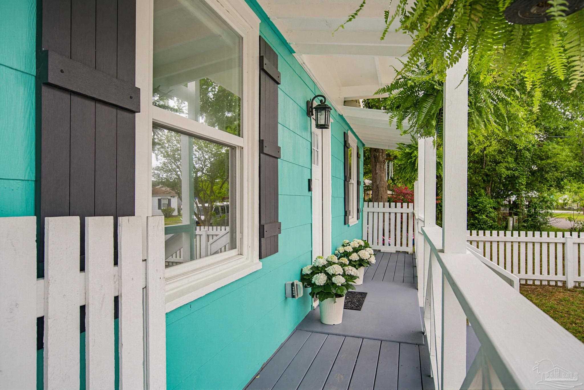 314 Flannan Road Pensacola, FL 32507 - Photo 6 of 51