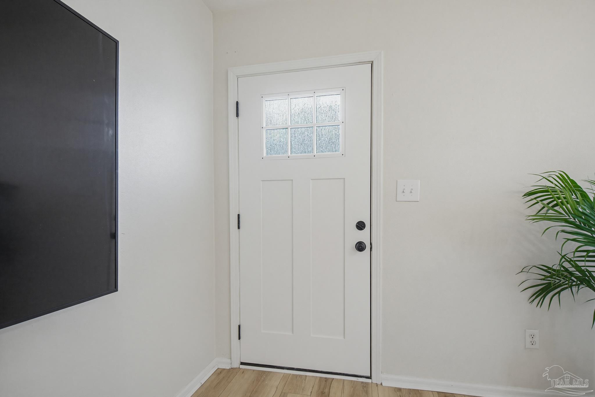 314 Flannan Road Pensacola, FL 32507 - Photo 7 of 51