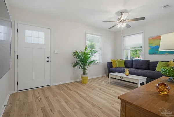 $299,900 | 314 Flannan Road, Pensacola, FL 32507