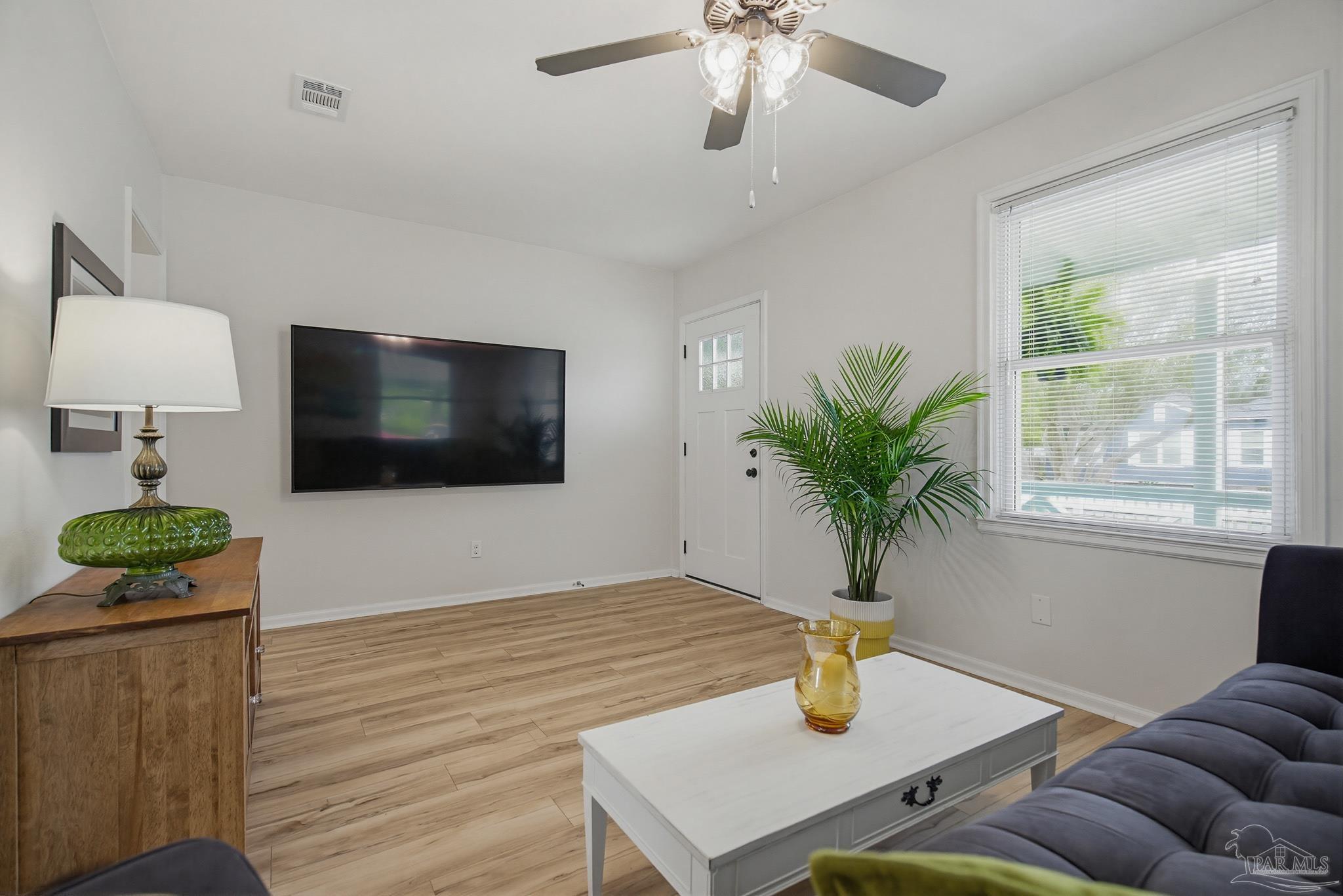 314 Flannan Road Pensacola, FL 32507 - Photo 10 of 51