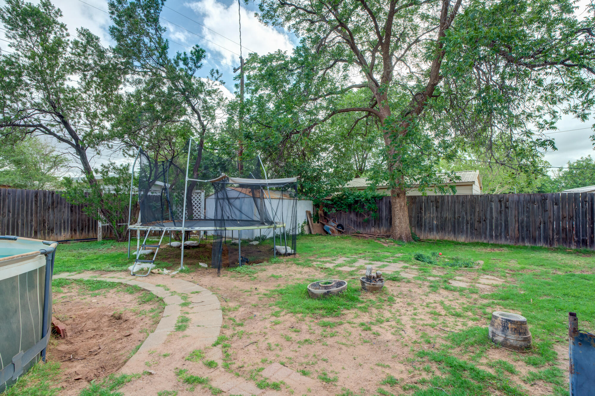 4818 46th Street Lubbock, TX 79414 - Photo 31 of 32 DSC03516_17_18_19_20