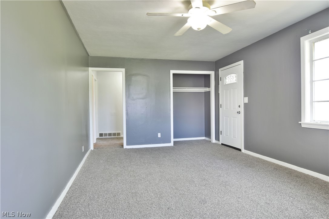 2041 Carson Salt Springs Road Warren, OH 44481 - Photo 8 of 35 Gallery Image 8