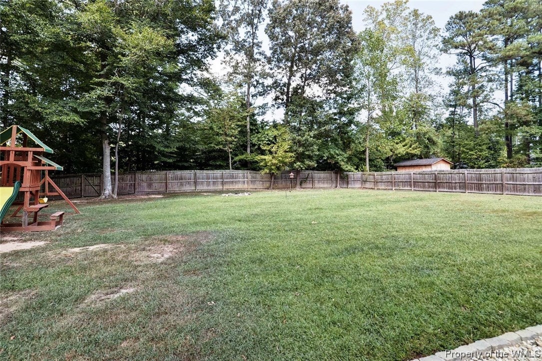 6159 Centerville Road Williamsburg, VA 23188 - Photo 24 of 29 Gallery Image 24