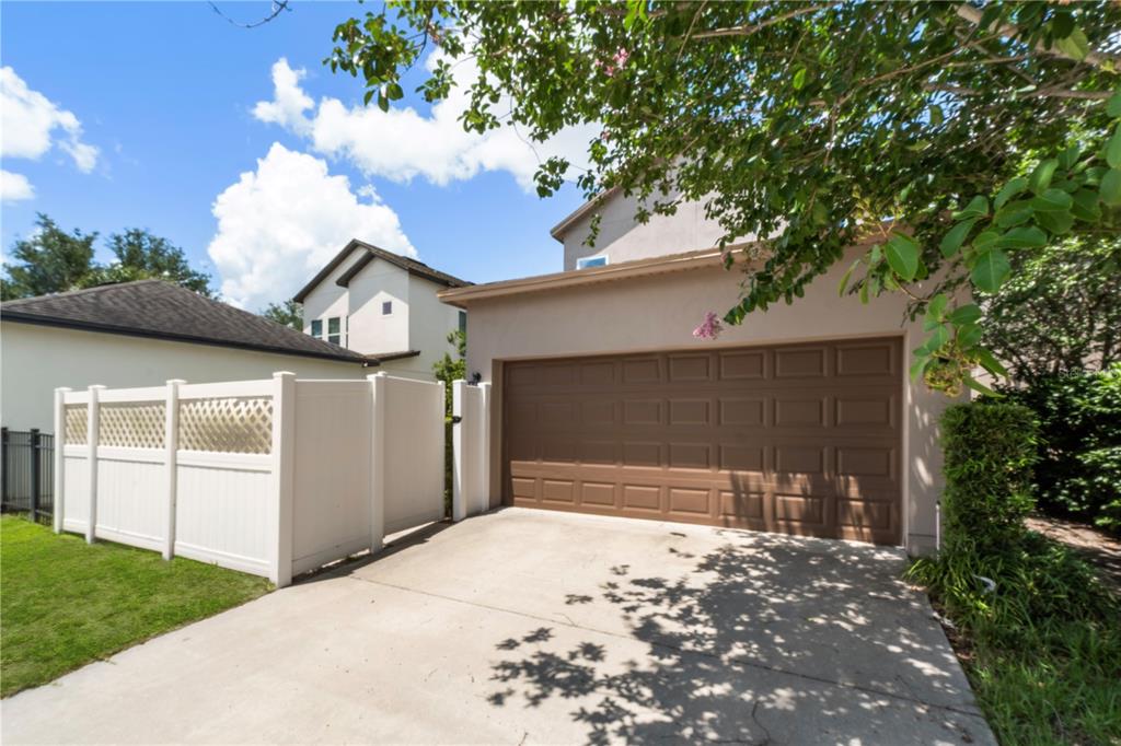7243 Rambling Water Way Windermere, FL 34786 - Photo 17 of 18