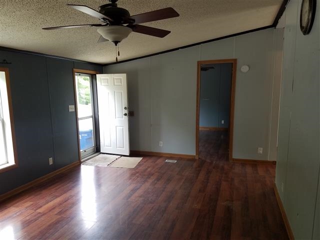 3114 East Long Lake Road Traverse City, MI 49685 - Photo 7 of 30 1862877-6.JPG